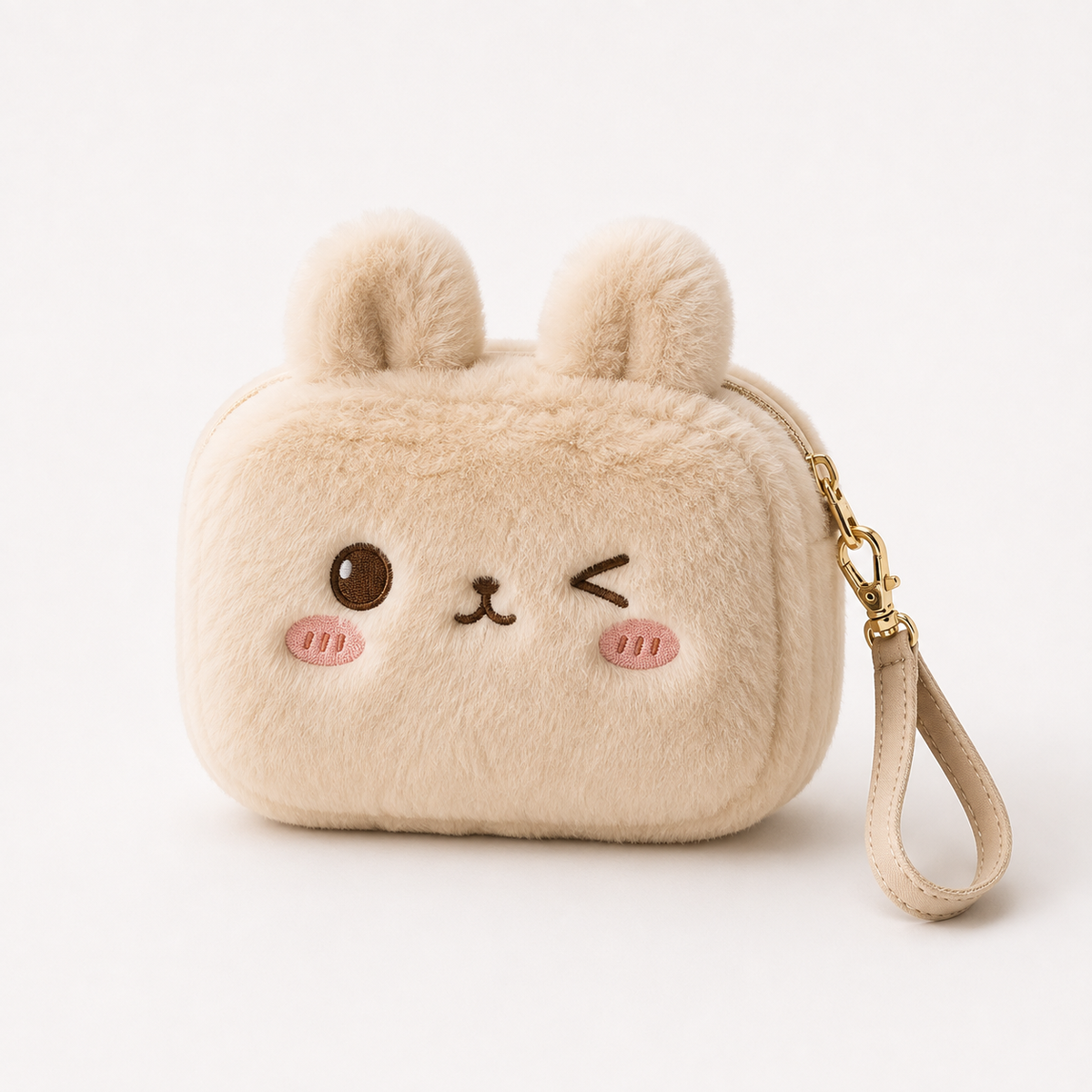 Cute Finds